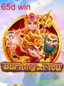 Explorando o Fascinante Mundo de BurningXiYou