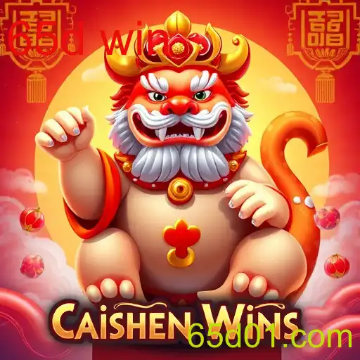 Gaming Experience 65d win - 800+ Premium and Exclusive Games