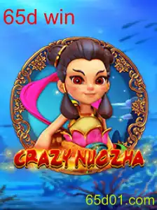 CrazyNuoZha: Desvendando o Fascinante Mundo do Jogo