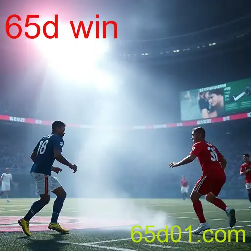 VIP Service 65d win - 24/7 Support and Exclusive Benefits