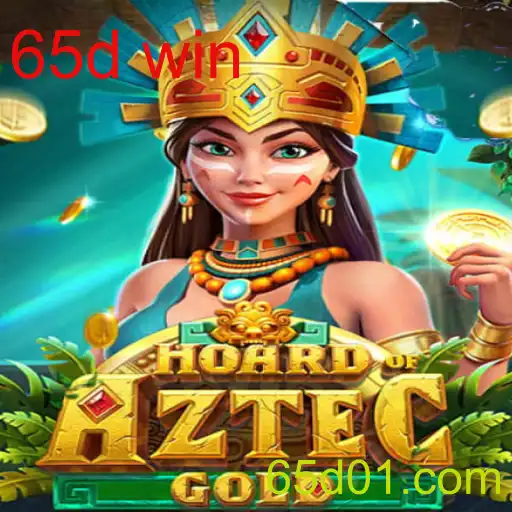 Descobrindo HoardofAztecgold: Estratégias e Regras para o Sucesso