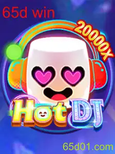 Como Jogar HotDJ: Descrição, Introdução e Regras para um Jogo Empolgante