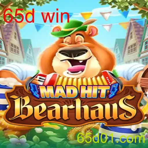 MadHitBearhaus: Um Mergulho no Desafiador Mundo dos Ursos Lutadores