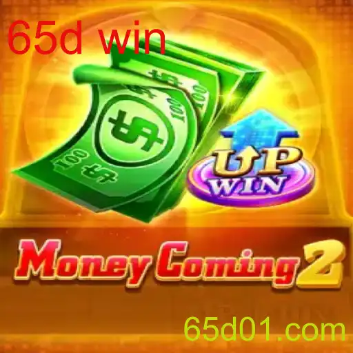 Descubra 'MoneyComing2': Estratégias e Regras para o Sucesso com '65d win'