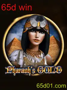 Descubra PharohsGold: O Jogo que Revoluciona a Experiência de Ganhar com '65d win'