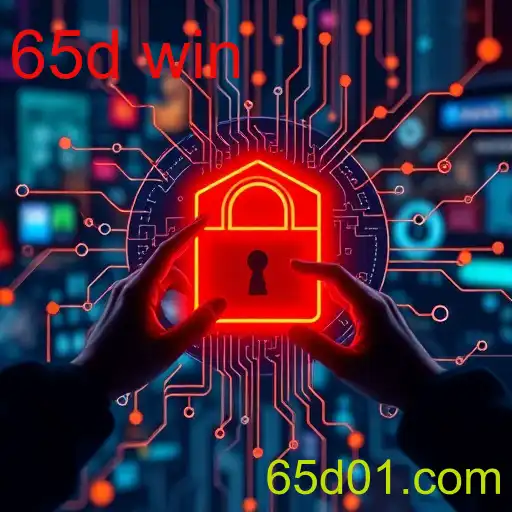 VIP Service 65d win - 24/7 Support and Exclusive Benefits