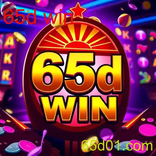 Security and Trust 65d win - International Licenses and Certifications